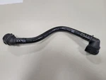 Detroit A4722000152 Coolant Line - Free Shipping. Fixed Price $20.00.