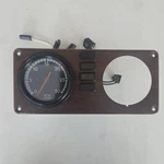 2000 Freightliner Fld Instrument Cluster- 22-20981-007. Fixed Price $179.99.