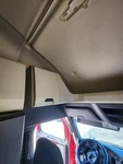 2018 Freightliner Cascadia Cabinet Lh 18-68889-000. Fixed Price $120.00.