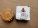 New Agco Nos Bearing 711507HE1. Fixed Price $12.99.