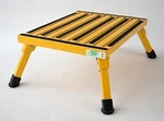 Safety Step F-08C-Y. Fixed Price $159.53.