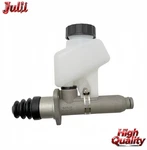 Clutch Cylinder Master With Reservoir E17-6011 1000284701AM For Paccar Kongsberg. Fixed Price $29.59.