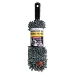 Carrand 97373AS Sof-tools Bend Wash Wheel Cleaner. Fixed Price $18.27.