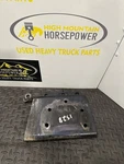 Freightliner Engine Support Bracket 15-20212-001 #15276 *local Pick. Fixed Price $159.95.