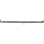 Steering Tie Rod End Assembly Dana Spicer 815326. Fixed Price $440.10.