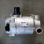 Genuine Paccar Kenworth Crankcase Ventilation Module MX13 2419493PE 2299009PE. Fixed Price $1100.00.