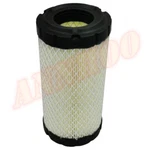 Air Filter 11-9059 119059 For Thermo King Ts Md Tripac Apu Evolution Tk Reefer. Fixed Price $12.34.