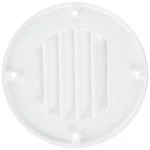 Mts 312 Outside Vent White. Fixed Price $17.84.