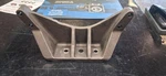 Genuine Cummins Support, Front Engine 3929240. Fixed Price $250.00.
