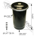 Automann 170104358 Air Dryer Cartridge AD4 Type. Fixed Price $69.26.