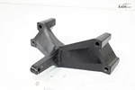 2018-24 Freightliner Cascadia Rear Left Side Center Frame Rail Bracket Oem. Fixed Price $384.99.