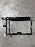 Volvo Bracket Pn: 3175634. Fixed Price $30.00.