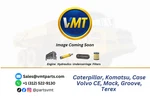 2L8076 Terminal Fits Caterpillar. Fixed Price $10.10.
