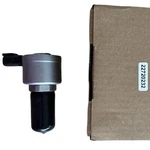 Fuel Pressure Relief Control Valve 22720232 22585974 Fit For Volvo Vnl D13 Mack. Fixed Price $145.00.