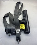 Freightliner Cascadia Seat Belt Assembly, A35121. Fixed Price $70.00.