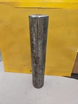 Pin For Caterpillar D9H. Good Used Part # 2P9423. Ships Free.. Fixed Price $99.00.