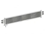 2018 To 2026 Freightliner Cascadia DD15 Transmission Oil Cooler 07-25222-000 Oe. Fixed Price $229.00.