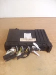 Kenworth T680/PACCAR Q21-1126-910-910 Vecu Control Module. Fixed Price $399.99.