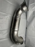 M66-6686 Exhaust Pipe. Fixed Price $725.00.