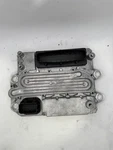 Detroit RA0014469335 Engine Control Module Mcm 2.1 GHG14 Tested. Fixed Price $700.00.