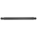 Hood Damper Monroe 66138. Fixed Price $93.99.