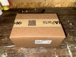 Detroit Diesel Dde EA0011400878 Def Supply Unit Pump - Exchange Reman New. Fixed Price $799.00.