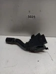 International 3587009C91 Turn Signal Wiper Column Switch, Item # 3025. Fixed Price $25.00.