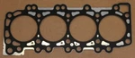Elring 715.210 Gasket, Cylinder Head For Nissan (zhengzhou) Renault Truck. Fixed Price $61.27.