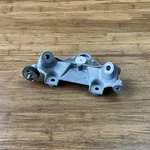 2018-2026 Bmw X7 G07 Rear Suspension Upper Strut Mount Bracket 7337921 Oem. Fixed Price $136.00.