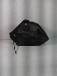 Replaces 37102 3454 1999 Western Star 4900 Spring Hanger , Mt. Fixed Price $428.05.