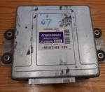 Mitsubishi Fuso Tcm ME528901 4M50T-M3 Transmission Control Module Fast Ship. Fixed Price $319.95.