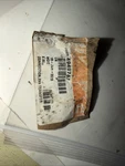 Cummins Exhaust Transfer Connection 4949747. Fixed Price $60.50.