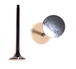 Dj Rock Engine Exhaust Valve For 1995-2002 Kia Sportage EV427. Fixed Price $24.61.