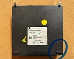 Freightliner Cascadia Control Device 004 446 25 02 /. Fixed Price $400.00.