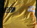New Caterpillar Cable Assy 336-6304. Fixed Price $87.31.