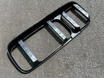 3093762 Genuine Volvo Mirror Housing Rh/s Oem - New. Fixed Price $75.80.
