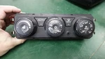 2022 Kenworth T680 Climate Temperature Control F21-1028-13B1 Oem. Fixed Price $225.00.