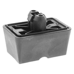 For Mini Cooper 2003-2015 Vaico V20-2226 Jack Mount Set. Fixed Price $28.12.