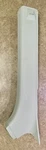 Paccar Kenworth Over Door Trim S60-1468-661 *ready To Ship*. Fixed Price $110.00.