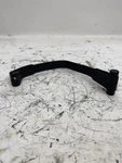 2012 Detroit Diesel DD15 Engine Bracket A4721420245 (502-18270). Fixed Price $20.00.