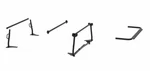 Kargomaster 12007 The Pro Rack Leg Crossbar Kit. Fixed Price $1357.87.