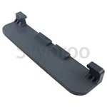 Side Shifter Slider 6057162 Cascade Forklift Parts. Fixed Price $12.50.