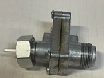 Navistar International Speedometer Adapter Kit 492753C91. Fixed Price $90.00.