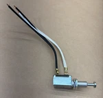 Genuine Oem Cole Hersee 91830-01 Push Button Switch. Fixed Price $29.95.