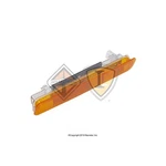 International 2505307C92 Light Assy Clearance Amber Lht. Fixed Price $106.95.