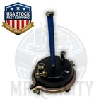 Mr Quality Type Service Brake Chamber 2.5 Stroke Replaces 30SC Black Kit Hd. Fixed Price $34.99.
