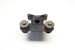 2020 Thermo King Tripac Evolution Apu Engine Motor Bracket. Fixed Price $163.80.