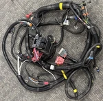 3554708C94 Genuine International Wiring Harness. Fixed Price $685.00.