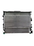 2024-2025 Gmc Acadia 2.5L Radiator Condensor W/ Fan Pack & Coolant Pump *26K*. Fixed Price $1149.45.