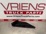 Kenworth M11-2359-001R Bracket-step Lower Alum Rh. Fixed Price $300.00.